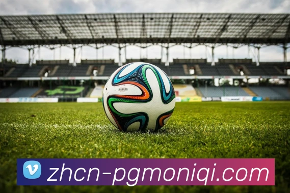 pg模拟器平台生态图