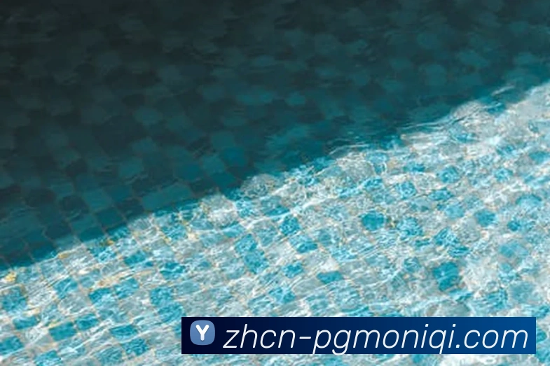 数据防护可视化