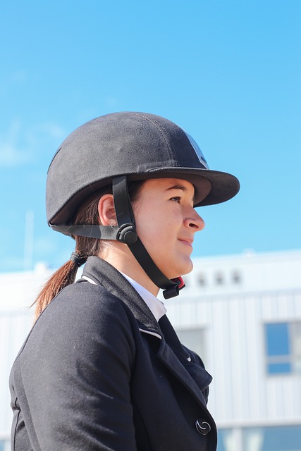 我国女飞人珊蒂 今年8月已获巴黎奥运会参赛资格